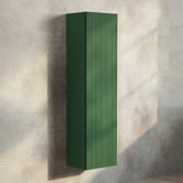Belbagno Rimini Bathroom Cabinet