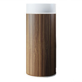 Belbagno Tesoro 380mm Pedestal Basin
