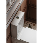 Belbagno Pulsante Dual Flush Button