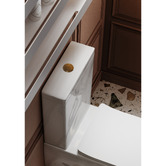 Belbagno Pulsante Dual Flush Button