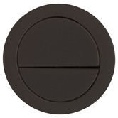 Belbagno Pulsante Dual Flush Button