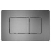 Belbagno Calista Dual Flush Plate