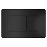Belbagno Calista Dual Flush Plate