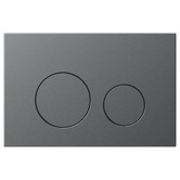 Belbagno Modu Dual Flush Plate