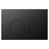 Belbagno Modu Dual Flush Plate