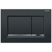 Geberit Sigma30 Dual Flush Button