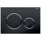 Geberit Sigma20 Dual Flush Button