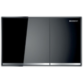 Geberit Sigma60 Dual Flush Button