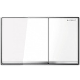 Geberit Sigma60 Dual Flush Button
