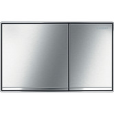 Geberit Sigma60 Dual Flush Button