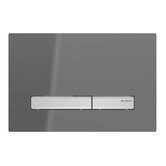 Geberit Sigma50 Dual Flush Button