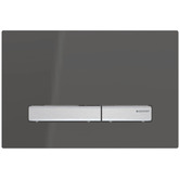 Geberit Sigma50 Dual Flush Button