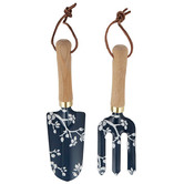 Hub Living 2 Piece Blossy Garden Tool Set
