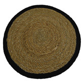 Hub Living Akua Seagrass Placemats