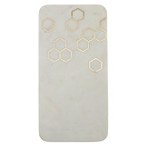 Hub Living Otello Serving Board