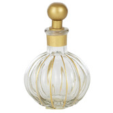 Hub Living Kylo Decorative Bottle