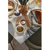 Hub Living 2 Piece Mirna Decorative Bowl Set