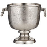 The Home Collective Ellison Beverage Cooler