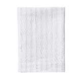 The Home Collective Viola Liveable Cotton-Blend Tablecloth