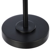 The Home Collective 56cm Marsden Iron Table Lamp