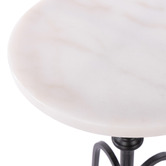The Home Collective Noam Side Table