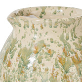 The Home Collective Venice Terracotta Vase
