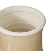 The Home Collective Oslo Terracotta Vase
