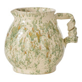 The Home Collective Venice Terracotta Vase