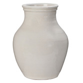 The Home Collective Calhoun Terracotta Vase