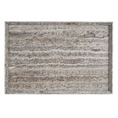 The Home Collective Toby Decorative Tray