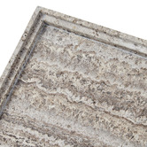 The Home Collective Toby Decorative Tray