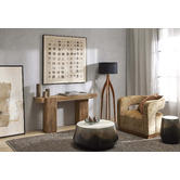 The Home Collective Toby Decorative Tray