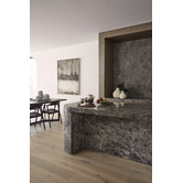 The Home Collective Toby Decorative Tray