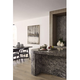 The Home Collective Toby Decorative Tray