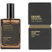 The Home Collective 100ml Nullarbor Dawn Lucian Room Spray