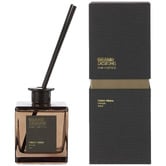 The Home Collective Terra Firma Celeste Reed Diffuser