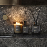 The Home Collective Hidden Highlands Eliana Reed Diffuser