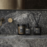 The Home Collective Hidden Highlands Eliana Reed Diffuser