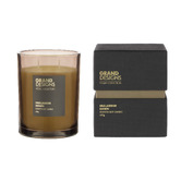 The Home Collective 450g Nullarbor Dawn Lucian Scented Candle