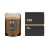 The Home Collective 450g Hidden Highlands Eliana Scented Candle