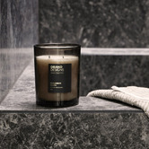 The Home Collective 450g Nullarbor Dawn Lucian Scented Candle