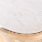 The Home Collective Elior Console Table