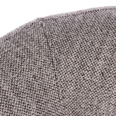 The Home Collective Bane Upholstered Armchair