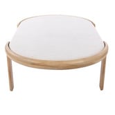 The Home Collective Elior Coffee Table