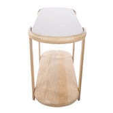 The Home Collective Elior Console Table
