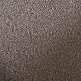 The Home Collective Lennox Upholstered Accent Chair