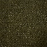 The Home Collective June Chenille Ottoman Bench