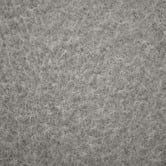 The Home Collective Malix Faux Mohair Armchair