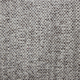 The Home Collective Bane Upholstered Armchair