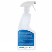 Care Cover Care Cover 500ml Concrete Sealer